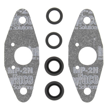POWER VALVE GASKET KIT SKI DOO 98 00 500