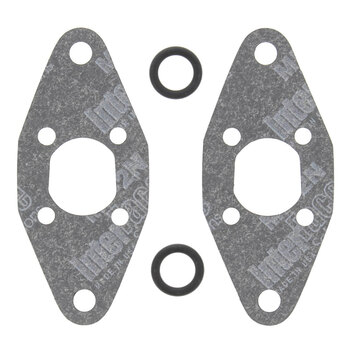 POWER VALVE GASKET KIT 03 09 500/600