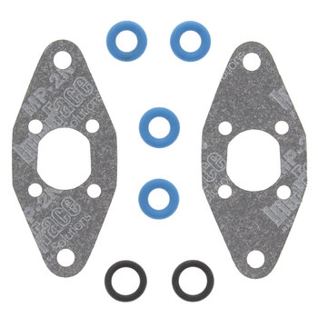 POWER VALVE GASKET KIT 03 09 500/600