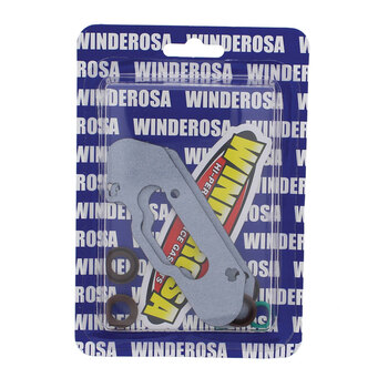 POWER VALVE GASKET KIT 03 09 500/600