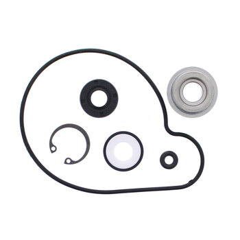 WATER PUMP REBUILD KIT SKI DOO 600 800