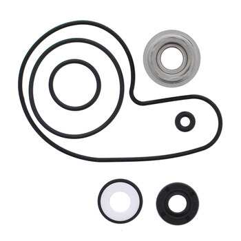 WATER PUMP REBUILD KIT SKI DOO 600 800
