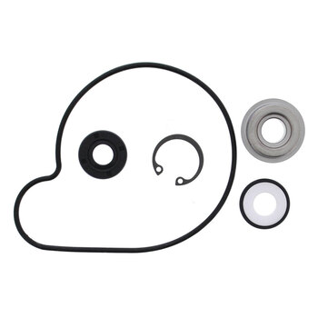 WATER PUMP REBUILD KIT SKI DOO 600 800
