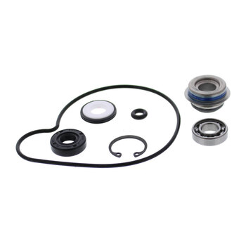WATER PUMP REBUILD KIT ARC. CAT 800 1000