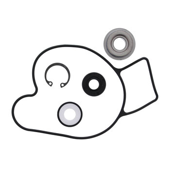 WATER PUMP REBUILD KIT ARC. CAT 800 1000