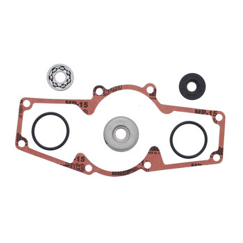 WATER PUMP REBUILD KIT POLARIS PREDATOR 500 05 07