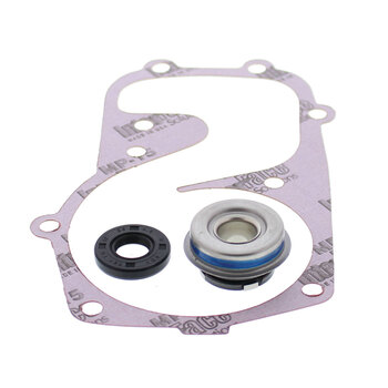 WATER PUMP REBUILD KIT POLARIS SPORTSMAN 800 05 10