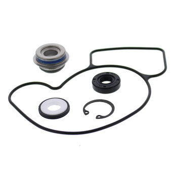 WATER PUMP REBUILD KIT SKI DOO 600 800