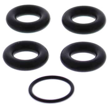 INJECTOR O RING ARCTIC CAT EXT 580 EFI 93 97