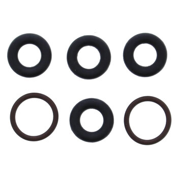 INJECTOR O RING POLARIS 600 AXYS PRO RMK EFI 16 18