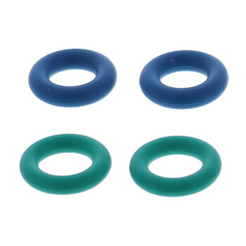 INJECTOR O RING POLARIS 600 AXYS PRO RMK EFI 16 18