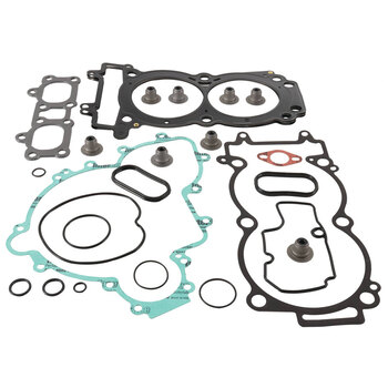 FULL GASKET KIT HONDA TRX500FA 2018