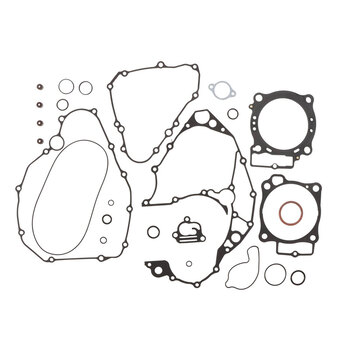 TOP END GASKET KIT CRF450R /RX 2019