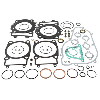 TOP END GASKET KIT ARCTIC CAT WILDCAT 1000 14 15