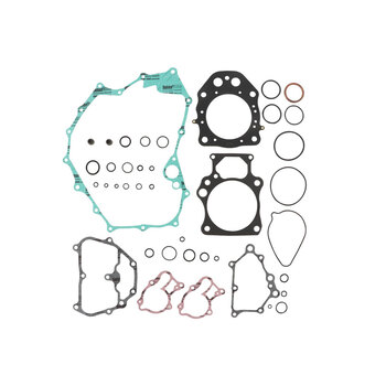 HONDA GROM GASKET KIT