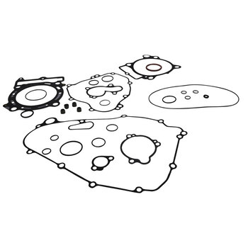 TOP END GASKET KIT KAWASAKI KX450F 19 20
