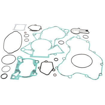 FULL GASKET KIT W/SEALS KTM SX 85 18 20