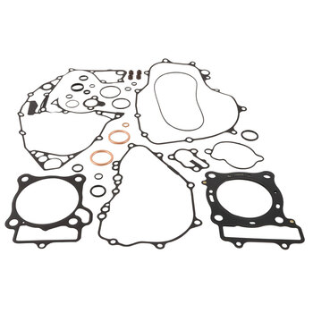 HONDA GROM GASKET KIT
