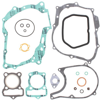 FULL GASKET KIT CR85R 03 04