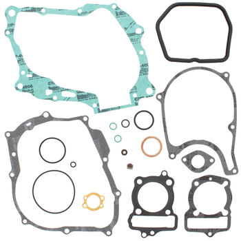 TOP END GASKET KIT XR100R 92 03/CRF100F 04 09