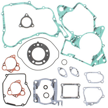 FULL GASKET KIT KX125 90 91
