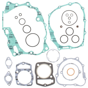 IGNITION COVER GASKET CRF150F 03 05/CRF230F 03 08
