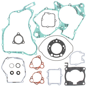 FULL GASKET KIT CR125R 84 85
