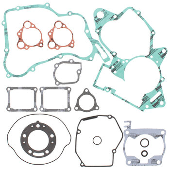 FULL GASKET KIT CR125R 84 85