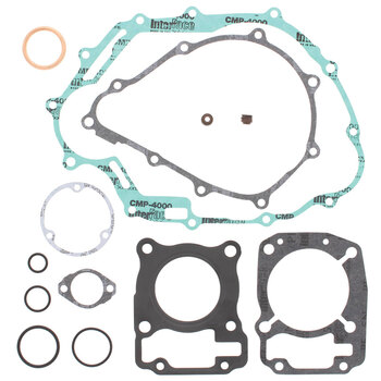 FULL GASKET KIT W/SEALS HONDA CRF150F 06 17