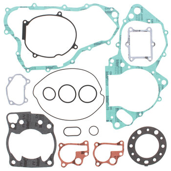 TOP END GASKET KIT CR250R 92 01