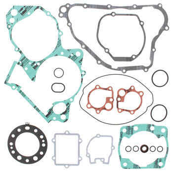 EXHAUST GASKET KIT HONDA CR250R 05 07