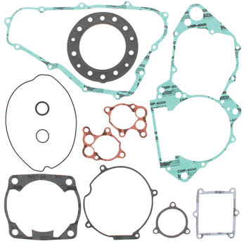 EXHAUST GASKET KIT HONDA CR500R 94 01