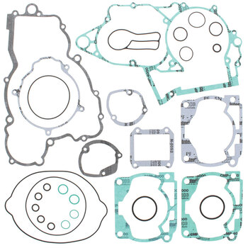 FULL GASKET KIT KTM 250EXC 05/SX 05 06/XCXC W 06