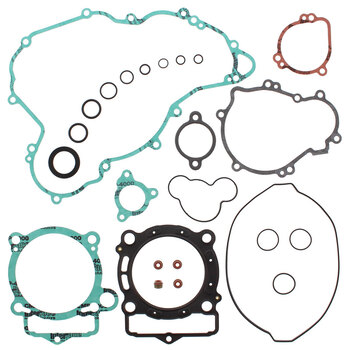 TOP END GASKET KIT KTM 350SX F 19 20