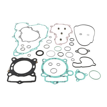 TOP END GASKET KIT HUSQVARNA 250/350 14 15