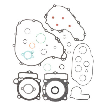 TOP END GASKET KIT KTM 350 EXC F