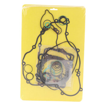 FULL GASKET KIT EXC F 250 17 19