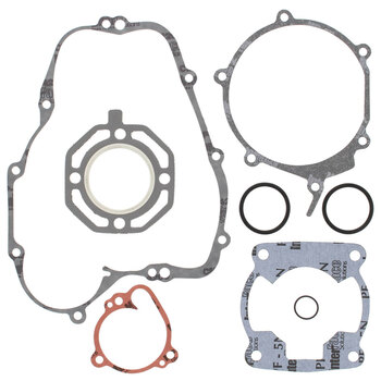 FULL GASKET KIT RMX250 89 94