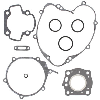 EXHAUST GASKET KIT KAWASAKI KX60 85 03