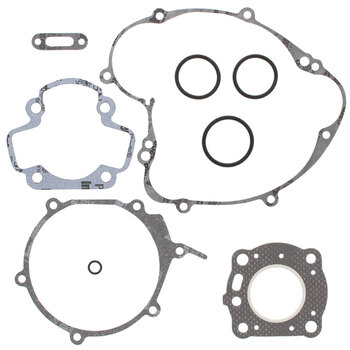 EXHAUST GASKET KIT KAWASAKI KX60 85 03