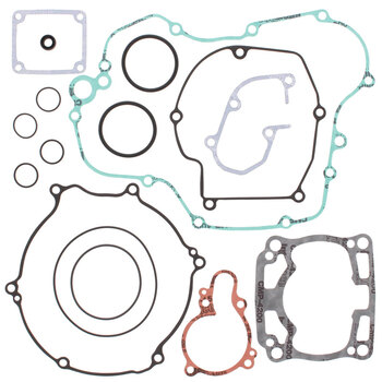 FULL GASKET KIT KFX50 03 06ALT/LT/LTA50 83 05