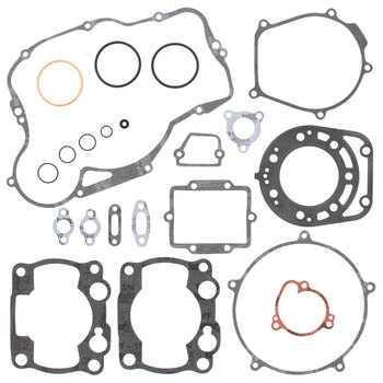 FULL GASKET KIT RMX250 89 94