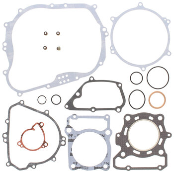 FULL GASKET KIT W/SEALS SUZUKI DR125SE 94 96