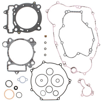 TOP END GASKET KIT KLX450R 08 10KX450F 06 08