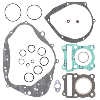 TOP END GASKET KIT DR100 83 90