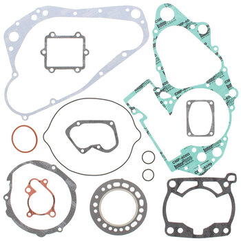 FULL GASKET KIT RM250 94 95