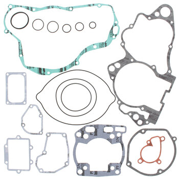 FULL GASKET KIT RM250 06 08