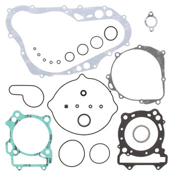 VALVE COVER GASKET DRZ400 00 16 / KLX400 03 04