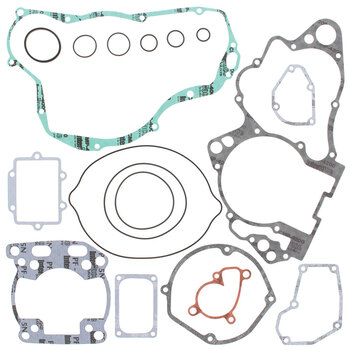 FULL GASKET KIT RM250 06 08
