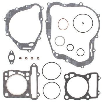 FULL GASKET KIT POL.50 2S SCRAMBLER/PRED 01 07